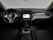 Nissan X-Trail III Подольск  - изображение 37