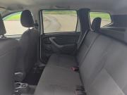 Renault Duster I Рестайлинг Ижевск  - изображение 37