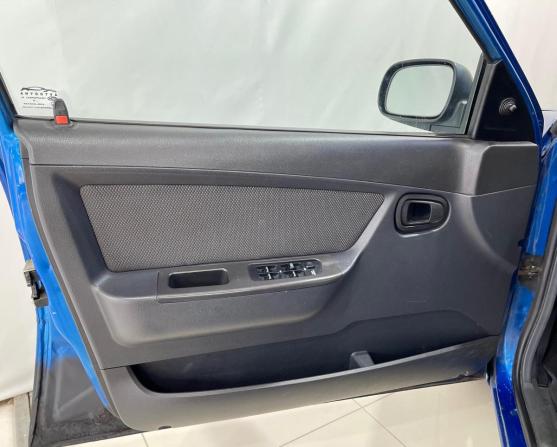 Daewoo Nexia I Рестайлинг с пробегом 2012 года, цена 160 000 рублей, 110000 км, седан, Автокод Объявления