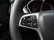 Lada (ВАЗ) Vesta I Новороссийск  - изображение 37