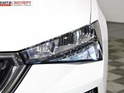 Skoda Rapid II Белгород  - изображение 27