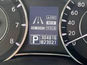 Nissan Patrol VI (Y62) Москва  - изображение 33