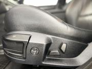 BMW 5 серии VI (F10/F11/F07) Калининград  - изображение 36