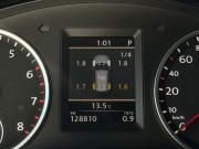 Volkswagen Tiguan I Рестайлинг Ижевск  - изображение 45