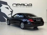 Mercedes-Benz E-Класс V (W213 S213 C238) Ростов-на-Дону  - изображение 23
