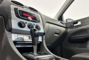 Ford Focus II Рестайлинг Саранск  - изображение 53