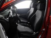 Hyundai Solaris I Рестайлинг Тюмень  - изображение 29