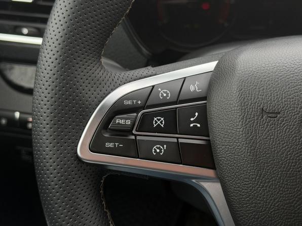 Lada (ВАЗ) Vesta I Рестайлинг (NG) с пробегом 2023 года, цена 1 050 000 рублей, 64135 км, седан, Автокод Объявления