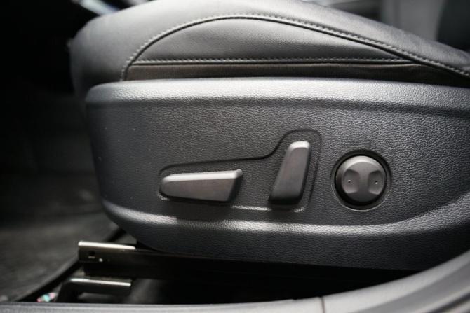 Kia Seltos I с пробегом 2022 года, цена 2 564 000 рублей, 59000 км, внедорожник, Автокод Объявления