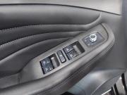 Haval F7 I Пермь  - изображение 39