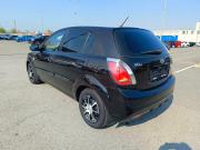 Kia Rio II Рестайлинг Тюмень  - изображение 22