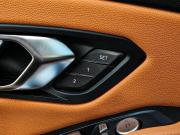 BMW 3 серии VII (G2x) Рестайлинг Краснодар  - изображение 42