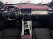 Geely Coolray I Псков  - изображение 32