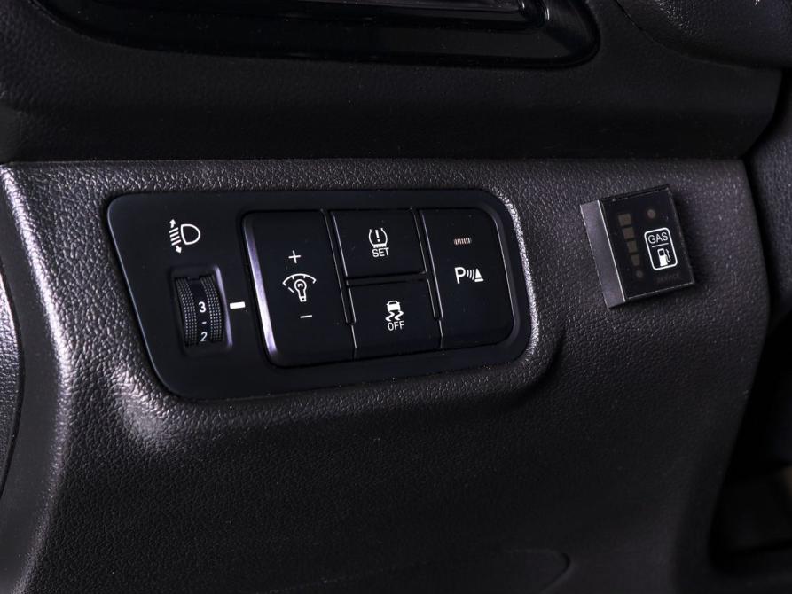 Hyundai Solaris II Минеральные Воды  - изображение 17