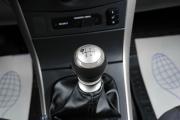 Toyota Corolla X (E140 E150) Тюмень  - изображение 33