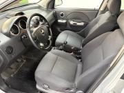 Chevrolet Aveo I Киров  - изображение 23