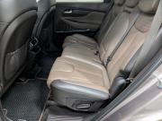 Hyundai Santa Fe IV Москва  - изображение 33