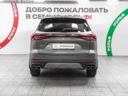 Chery Tiggo 8 Pro Max I Москва  - изображение 36