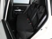 Kia Soul I Рестайлинг Ростов-на-Дону  - изображение 27