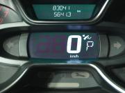 Renault Kaptur I Рестайлинг Вологда  - изображение 34