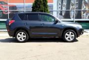 Toyota RAV4 III (XA30) Саратов  - изображение 30