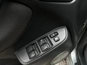 Toyota RAV4 II (XA20) Рестайлинг Уфа  - изображение 36