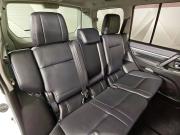 Mitsubishi Pajero IV Москва  - изображение 37