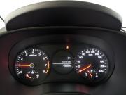 Kia Picanto III Москва  - изображение 38