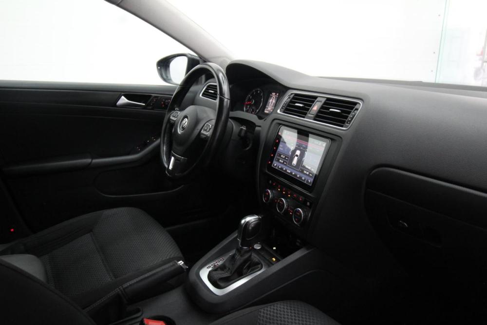 Volkswagen Jetta VI Сургут  - изображение 36