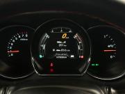 Kia Ceed GT I Рестайлинг Москва  - изображение 21
