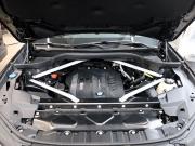 BMW X5 IV (G05/G18) Калининград  - изображение 37
