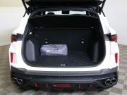 Geely Coolray I Рестайлинг Санкт-Петербург  - изображение 38