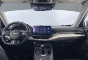 Haval F7 I Саранск  - изображение 45