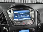 Hyundai ix35 I Ставрополь  - изображение 37