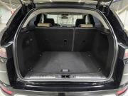 Land Rover Range Rover Evoque I Казань  - изображение 38