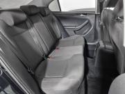Volkswagen Jetta VI Нижний Новгород  - изображение 29