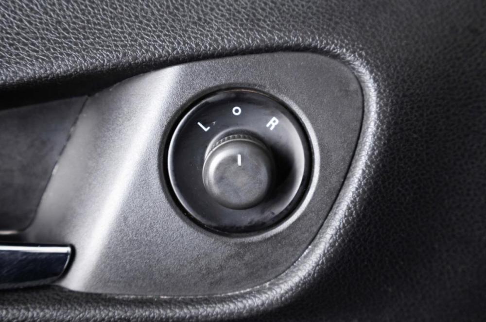 Opel Meriva B Пермь  - изображение 20