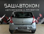 Renault Sandero I Уфа  - изображение 18