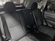 Nissan X-Trail III Тверь  - изображение 32