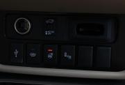 Mitsubishi Outlander III Рестайлинг 3 Саратов  - изображение 61