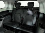 Exeed VX I Санкт-Петербург  - изображение 47