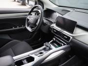 Belgee X50 Москва  - изображение 27