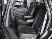 Chevrolet Tahoe IV Ростов-на-Дону  - изображение 37