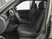Hyundai Accent II Ставрополь  - изображение 28