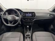 Volkswagen Polo VI Воронеж  - изображение 29