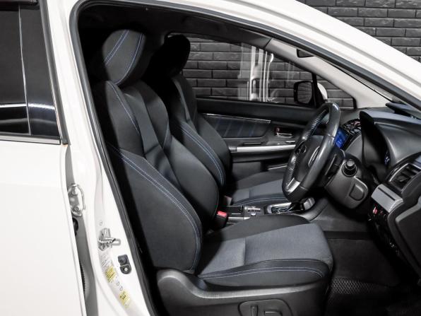 Subaru Levorg I с пробегом 2014 года, цена 1 700 000 рублей, 81564 км, универсал, Автокод Объявления