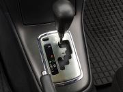 Toyota Avensis II Рестайлинг Екатеринбург  - изображение 42