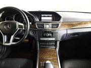 Mercedes-Benz E-Класс IV (W212 S212 C207) Рестайлинг Москва  - изображение 33