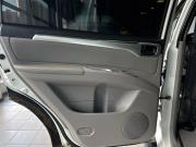 Mitsubishi Pajero Sport II Санкт-Петербург  - изображение 70