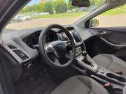 Ford Focus III Ижевск  - изображение 42